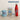Drinkware