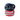 Alpha Chi Omega American Flag Cap