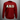 Alpha Chi Omega Custom Sorority Greek Lettered Crewneck Sweatshirt