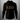 Alpha Chi Omega Custom Sorority Stitched Hoodie