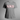 Alpha Chi Omega Custom Sorority Greek Lettered T-Shirt