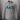 Alpha Delta Pi Custom Sorority Stitched Hoodie