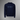 Alpha Epsilon Pi Greek Sweatshirt Embroidered Navy