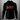 Alpha Omicron Pi Custom Sorority Stitched Hoodie