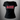 Alpha Omicron Pi Custom Sorority V-Neck shirt