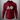 Alpha Phi Custom Sorority Stitched Hoodie