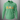 Alpha Xi Delta Custom Sorority Stitched Hoodie