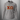 Chi Omega Custom Sorority Stitched Hoodie