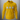Delta Delta Delta Custom Sorority Stitched Hoodie