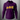 Delta Phi Epsilon Custom Sorority Stitched Hoodie