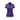 Delta Phi Epsilon Sorority Dri-Fit Polo Letter Embroidered