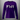 FIJI Custom Sorority Greek Letter Long Sleeve Shirt