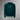 Kappa Alpha Greek Sweatshirt Embroidered Jade