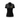 Kappa Alpha Theta Sorority Dri-Fit Polo Letter Embroidered