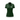 Kappa Delta Sorority Dri-Fit Polo Letter Embroidered