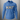 Kappa Kappa Gamma Custom Sorority Stitched Hoodie