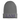 Sigma Alpha Mu Customize Your Own Yupoong Adult Cuffed Knit Beanie (1501)