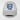 Zeta Beta Tau Customize Your Own Embroidered Hat (BX880)