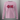 Phi Mu Custom Sorority Greek Letter Long Sleeve Shirt