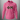 Phi Mu Custom Sorority Stitched Hoodie