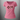 Phi Mu Custom Sorority V-Neck shirt