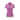 Phi Mu Sorority Dri-Fit Polo Letter Embroidered