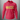 Phi Sigma Sigma Custom Sorority Stitched Hoodie