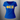 Phi Sigma Sigma Custom Sorority V-Neck shirt