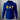Sigma Delta Tau Custom Sorority Stitched Hoodie