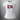 Sigma Kappa Customize Your Own Ladies Crewneck Shirt