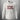 Sigma Kappa Custom Sorority Stitched Hoodie