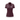 Sigma Kappa Sorority Dri-Fit Polo Letter Embroidered