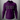Sigma Sigma Sigma Custom Sorority Stitched Hoodie