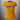 Theta Phi Alpha Customize Your Own Ladies Crewneck Shirt