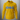 Theta Phi Alpha Custom Sorority Stitched Hoodie