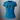Zeta Tau Alpha Customize Your Own Ladies Crewneck Shirt