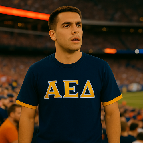 Jerseys