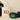 Bags, Totes & Wallets