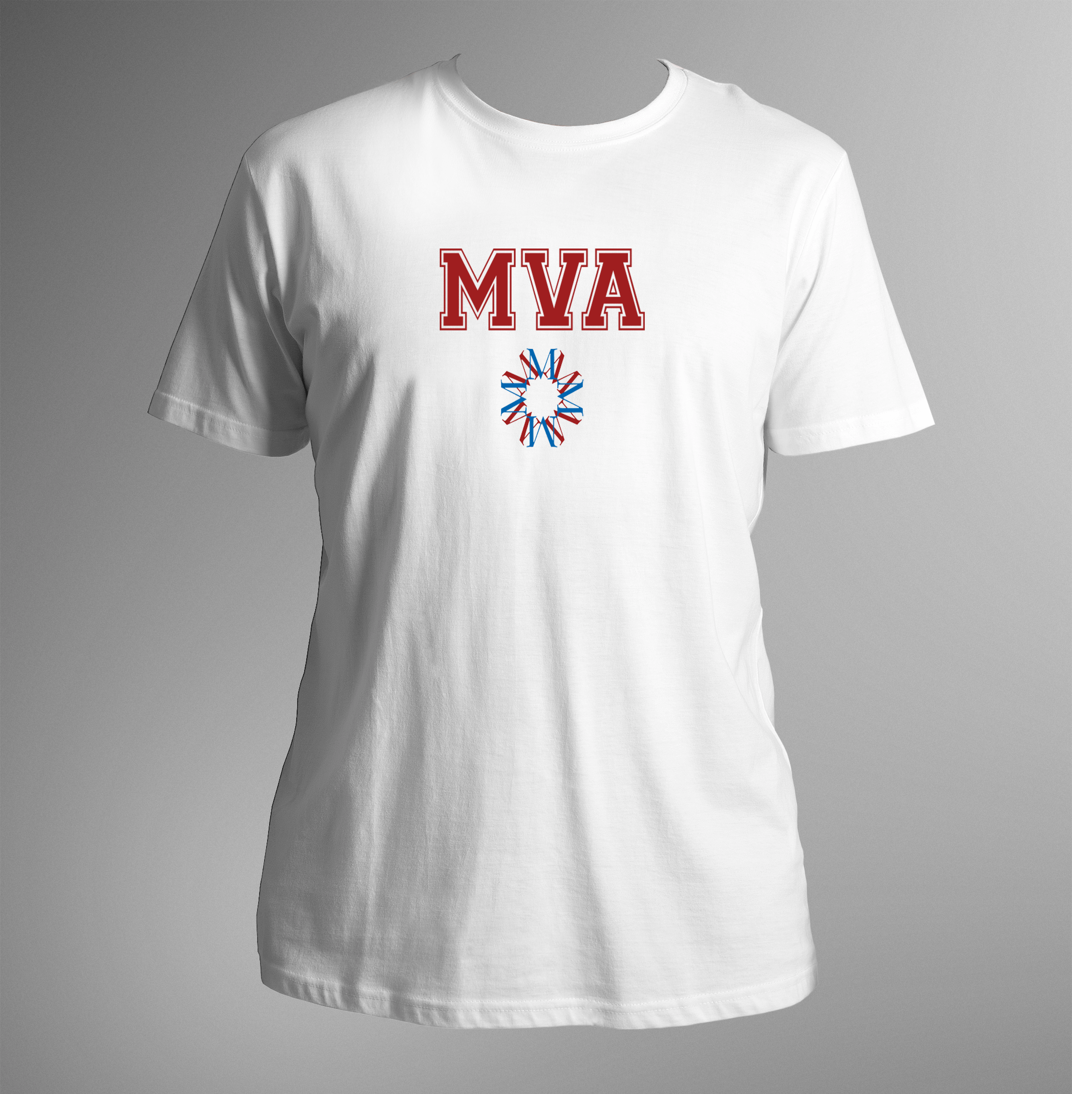 MVA