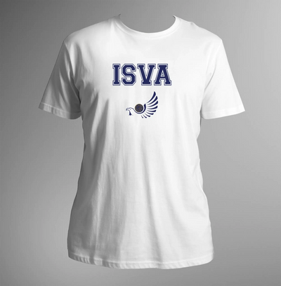 International Studies Virtual Academy