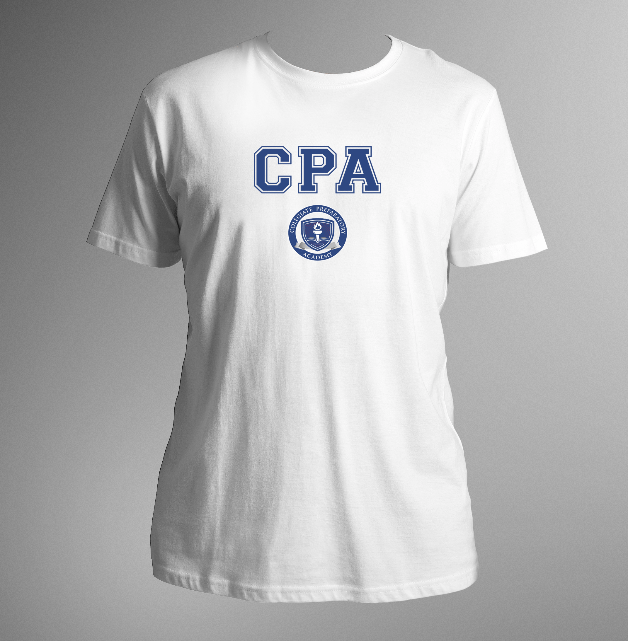 Colegiate Prepatory Academy