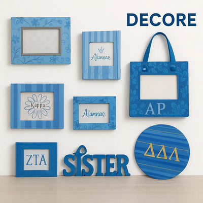 Decor