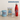 Drinkware