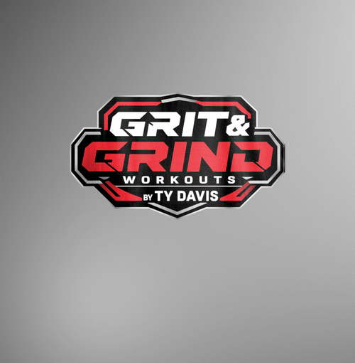 Grit & Grind