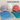 Hats & Wraps