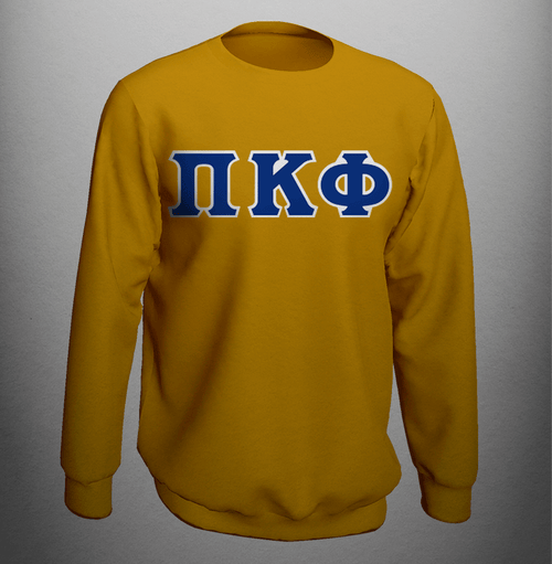 Sweatshirts