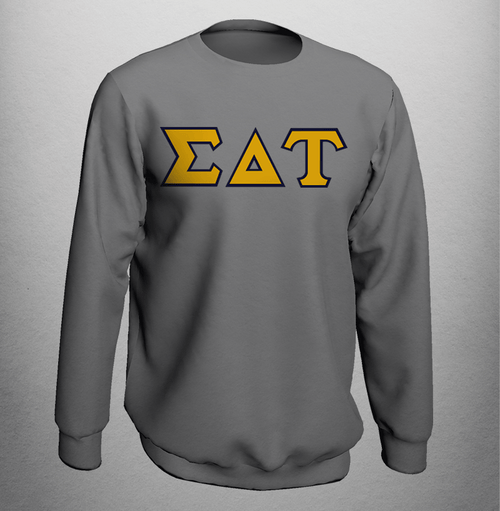 Sweatshirts