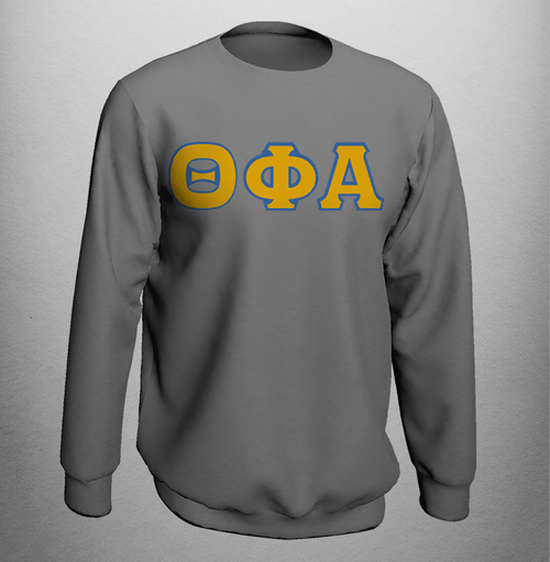 Sweatshirts