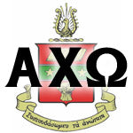 Alpha Chi Omega
