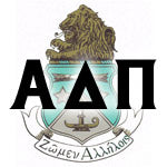 Alpha Delta Pi